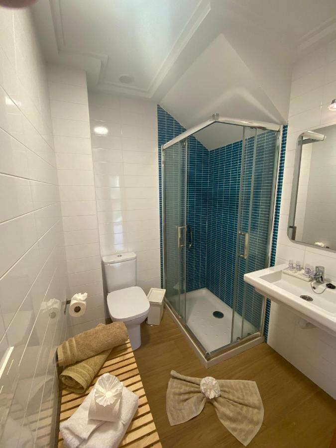 Villa Mirador Los Corales El Rincon  Dış mekan fotoğraf